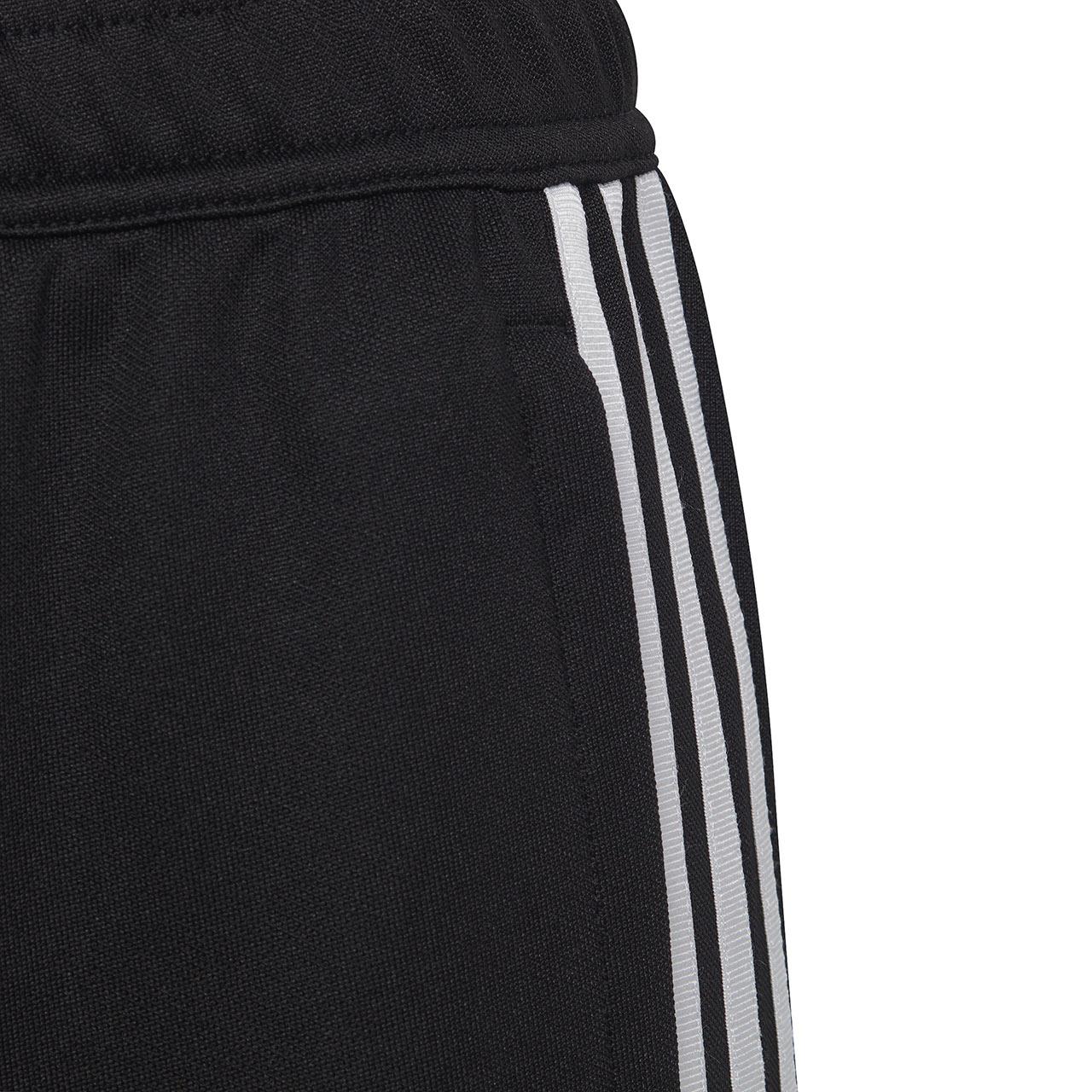Kelnės vaikams adidas Tiro 23 League juoda HS3543 (164cm)