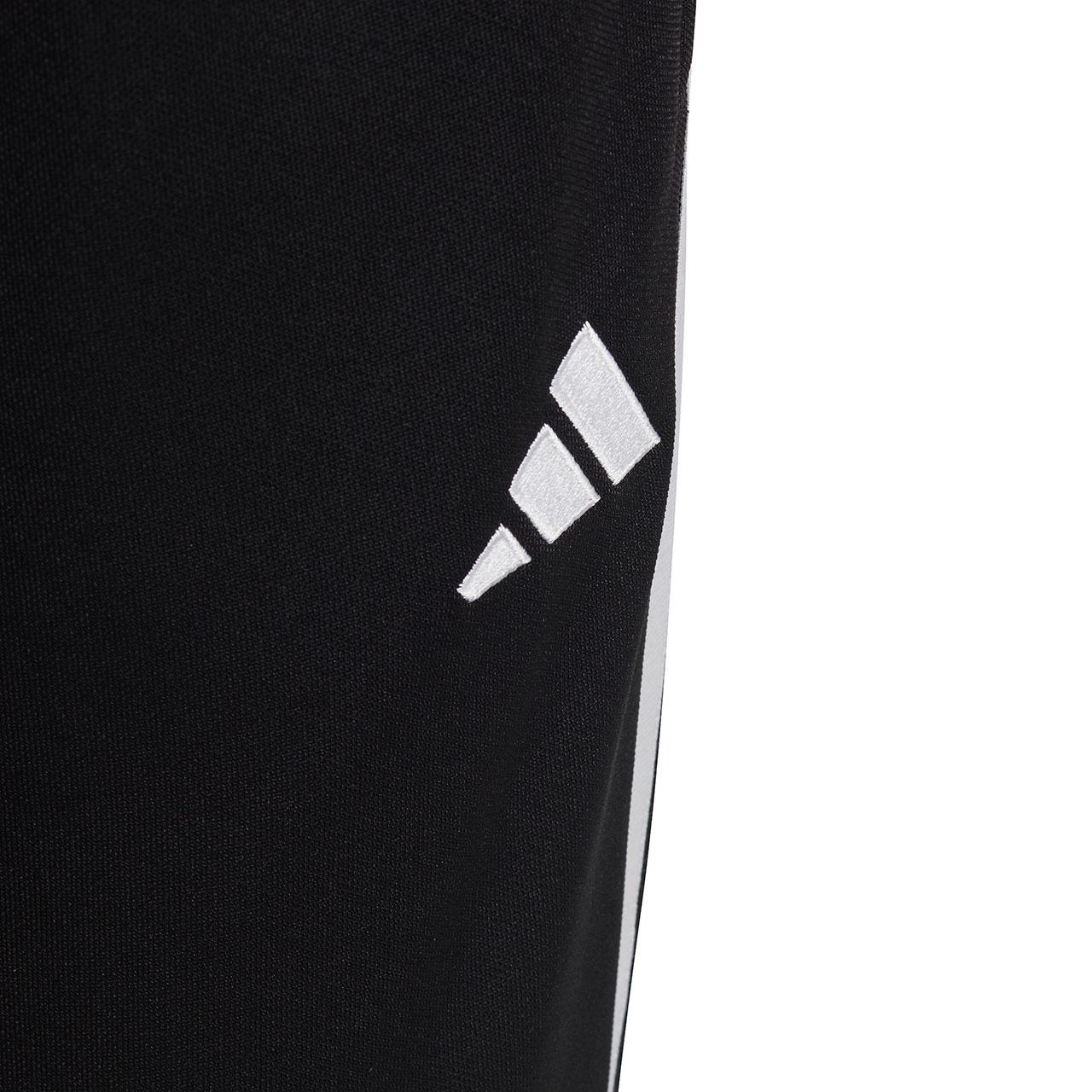 Kelnės vaikams adidas Tiro 23 League juoda HS3543 (164cm)