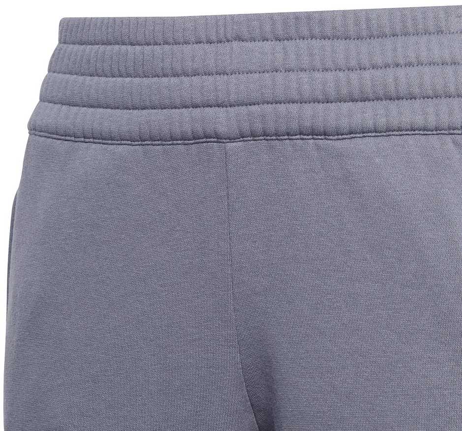 Kelnės vaikams adidas Tiro 23 League Sweat pilka HZ3020 (152cm)
