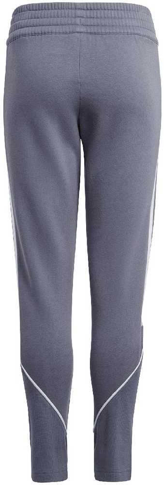 Kelnės vaikams adidas Tiro 23 League Sweat pilka HZ3020 (152cm)