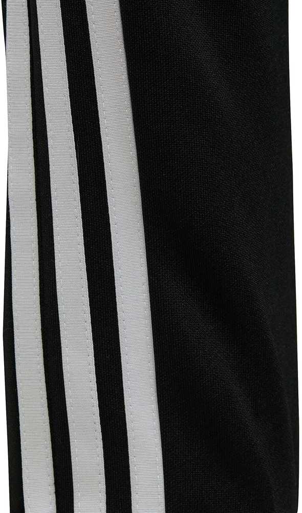 Kelnės vaikams adidas Tiro 23 League Training juoda HS3496 (164cm)