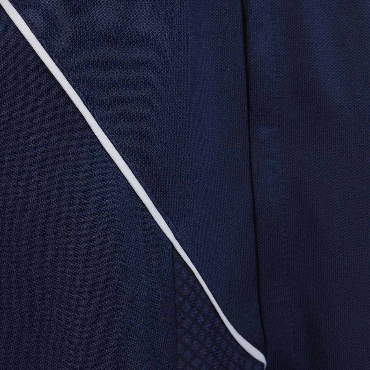 Vaikiškos kelnės Adidas Tiro 23 League Training tamsiai mėlynos spalvos HS3495 (116cm)