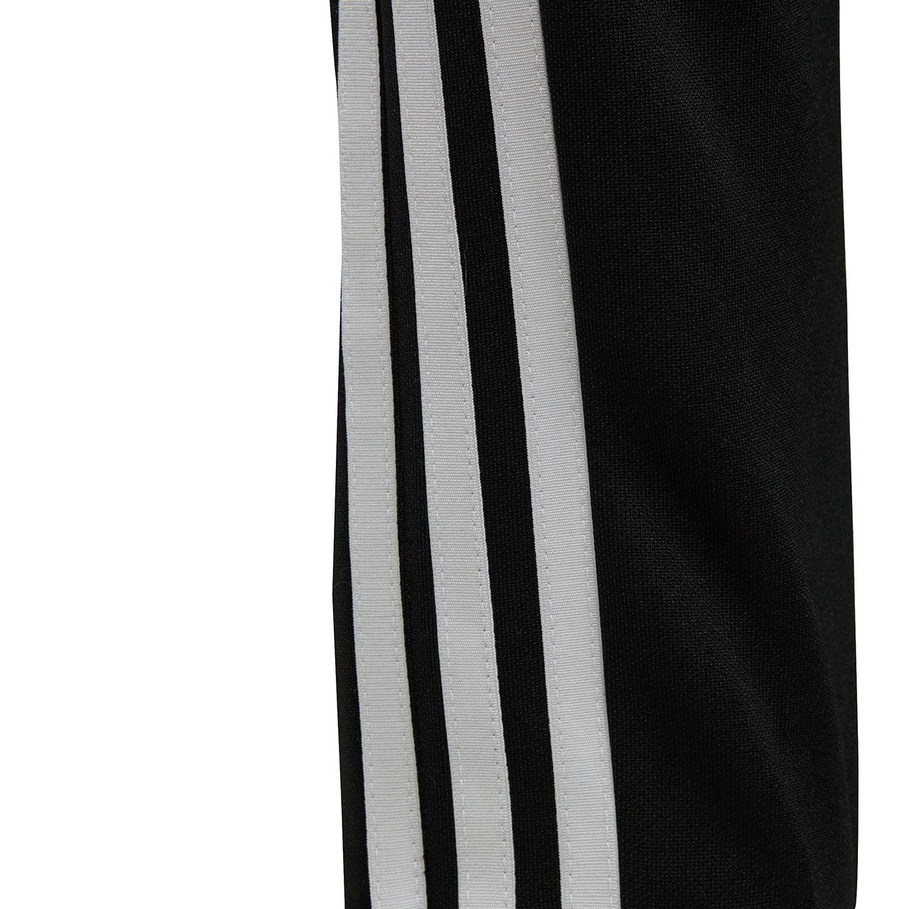 Kelnės vaikams adidas Tiro 23 League Training juoda HS3496 (140cm)