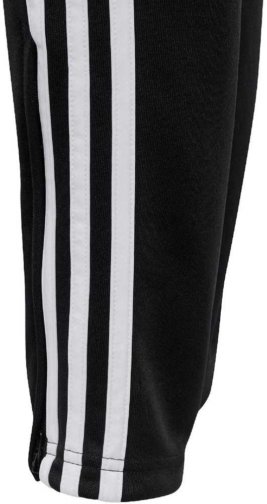 Kelnės vaikams adidas Tiro 24 Slim Training juoda IJ7667 (164cm)