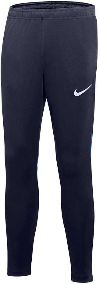 Nike Academy Pro Pant Youth Jr DH9325 451