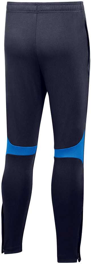 Nike Academy Pro Pant Youth Jr DH9325 451