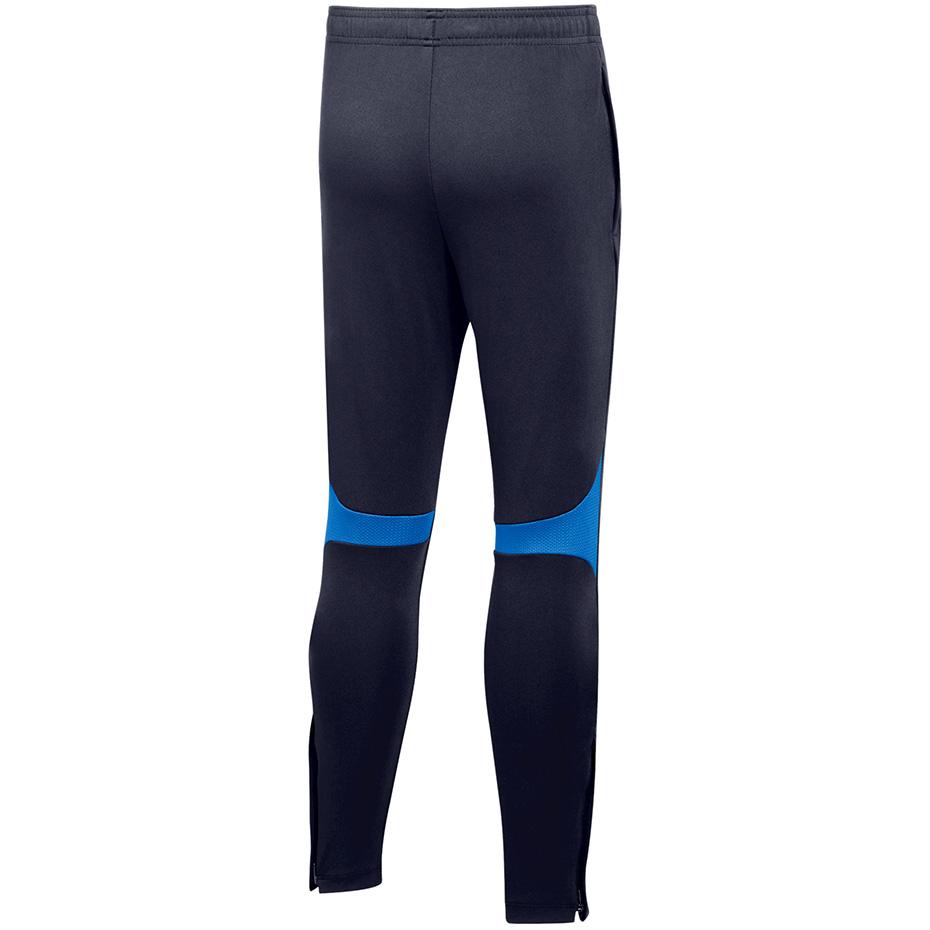 Kelnės vaikams Nike Academy Pro Pant Youth tamsiai mėlyna DH9325 451 (S)