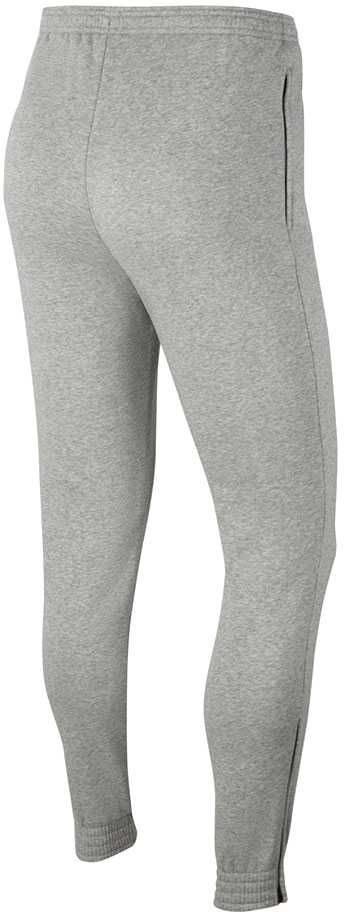 Nike Park 20 fliso kelnės jaunesniems, CW6909-063