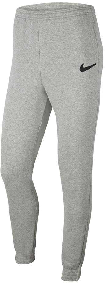Nike Park 20 fliso kelnės jaunesniems, CW6909-063
