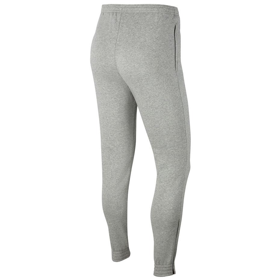 Nike Park 20 fliso kelnės jaunesniems, CW6909-063