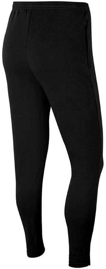 Nike Park 20 Fleece Kelnės Jaunimo CW6909-010