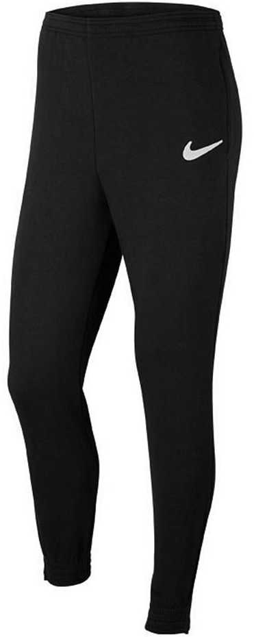 Nike Park 20 Fleece Kelnės Jaunimo CW6909-010