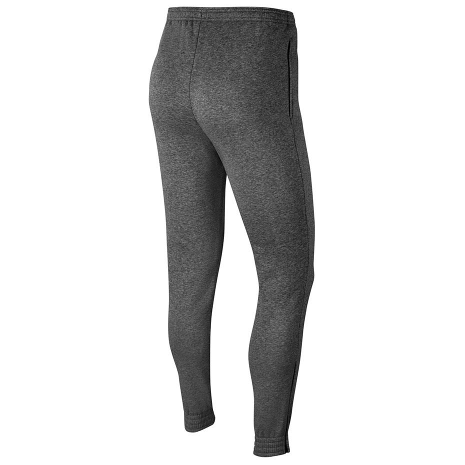 Nike Park 20 Fleece Jr Kelnės CW6909 071