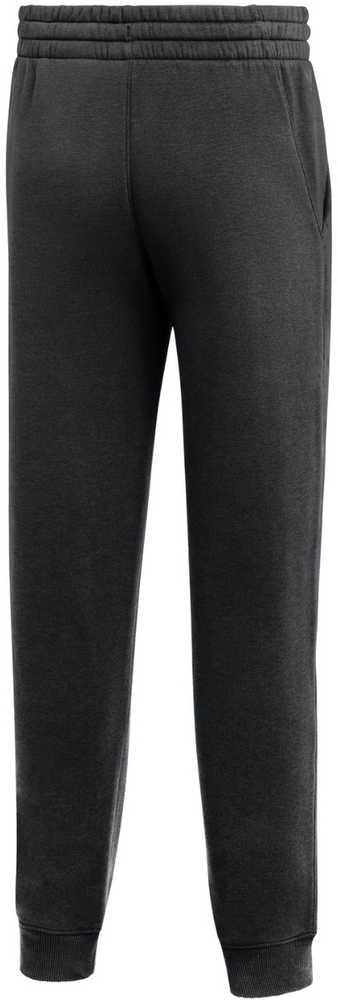 Kelnės vaikams Nike Park 26 Fleece juoda IB1252 010 (XS)