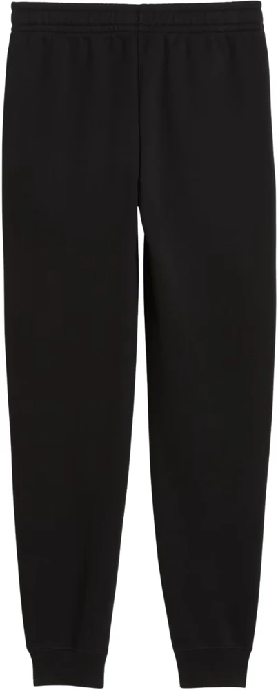 Kelnės vaikams Puma ESS 2 Color No. 1 Logo juoda 685824 71 (140cm)