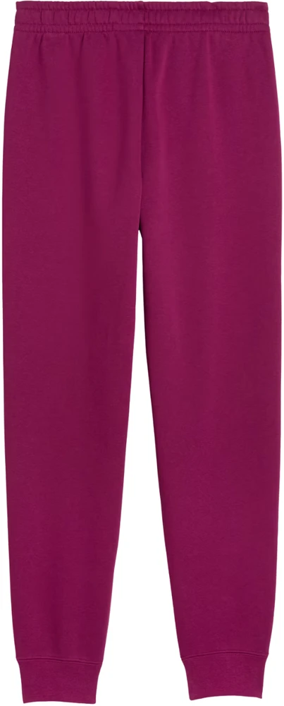 Kelnės vaikams Puma ESS Elevated fuksja 694702 41 (140cm)