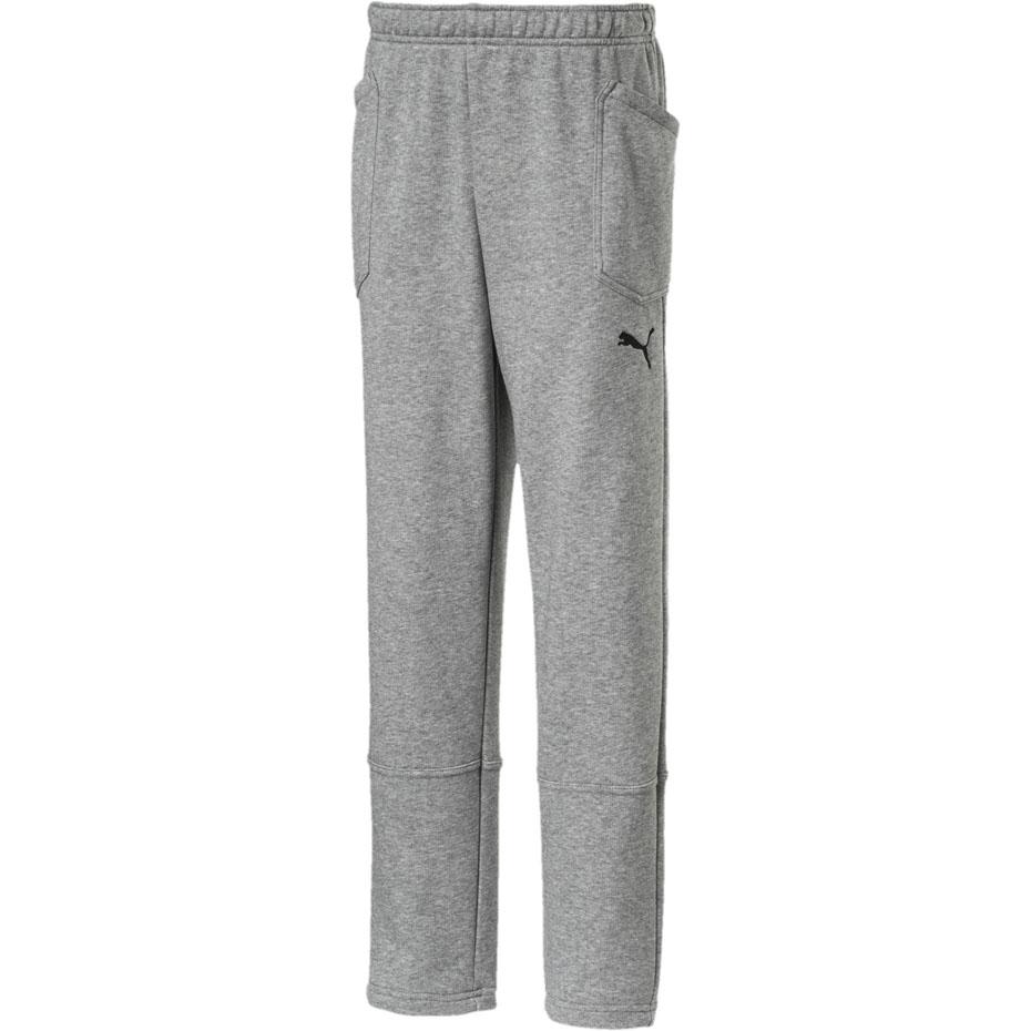 Puma Dydis 152cm