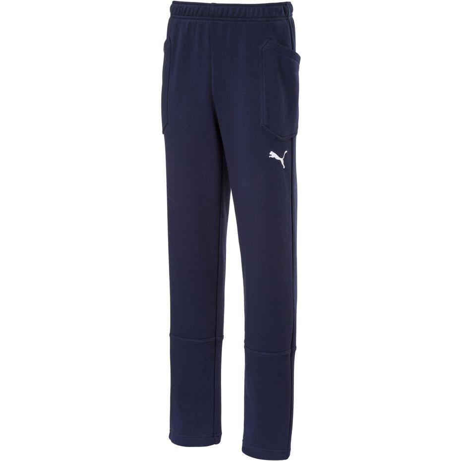 Puma Dydis 152cm