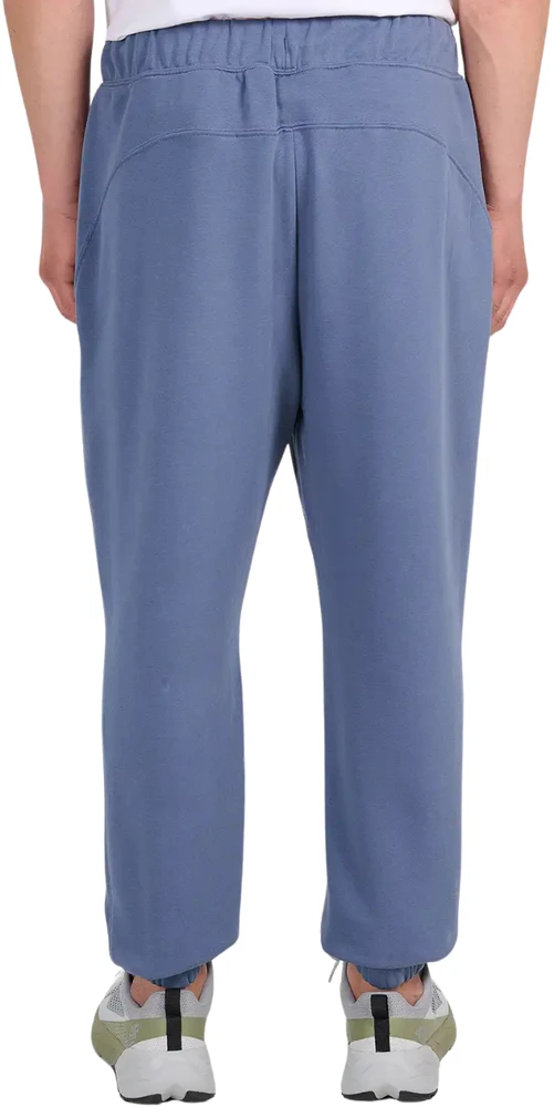 Kelnės vyrams 4F CAS M1673 denim 4FWMM00TTROM1673 32S XL