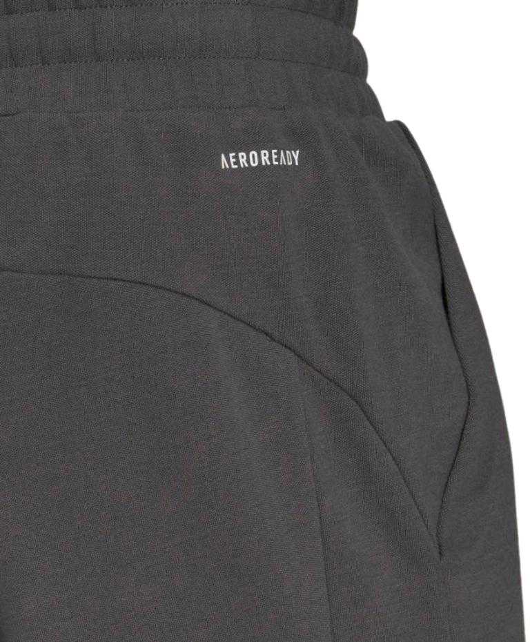 adidas Aeroready Motion Sport kelnės M HC0648