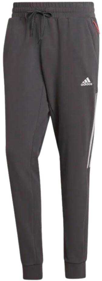adidas Aeroready Motion Sport kelnės M HC0648