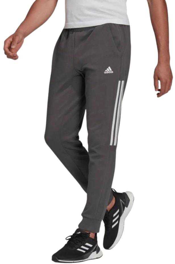 adidas Aeroready Motion Sport kelnės M HC0648