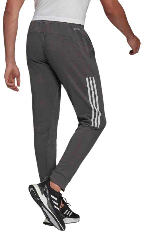 adidas Aeroready Motion Sport kelnės M HC0648
