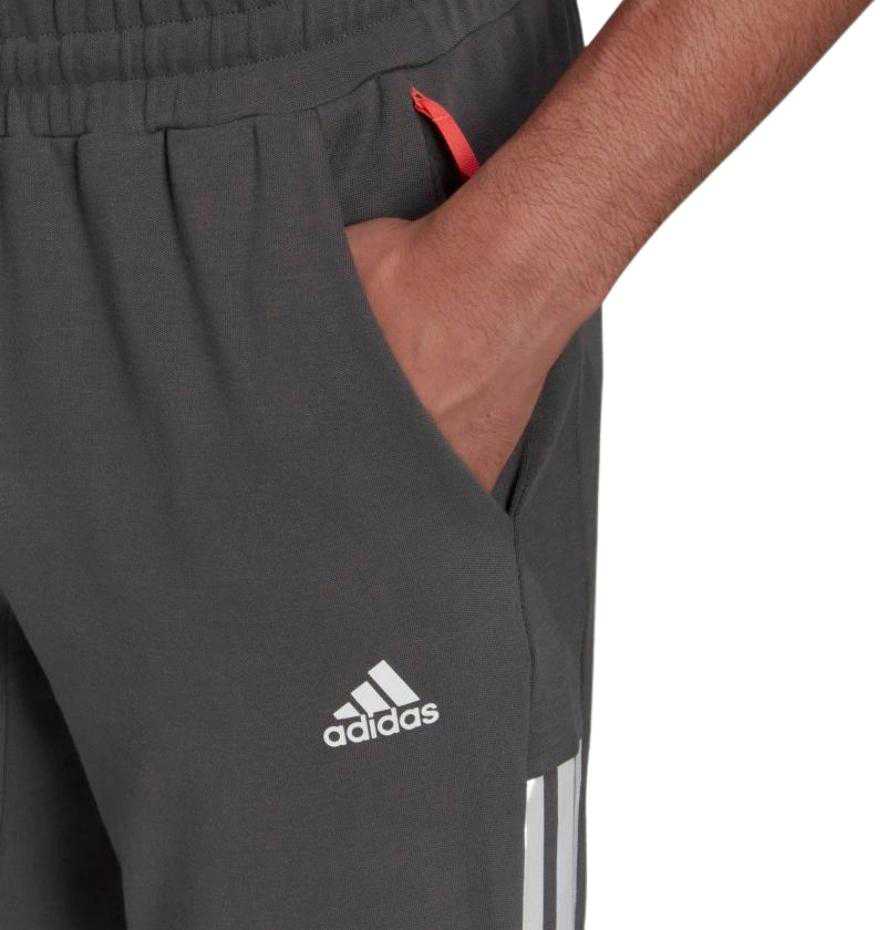 adidas Aeroready Motion Sport kelnės M HC0648