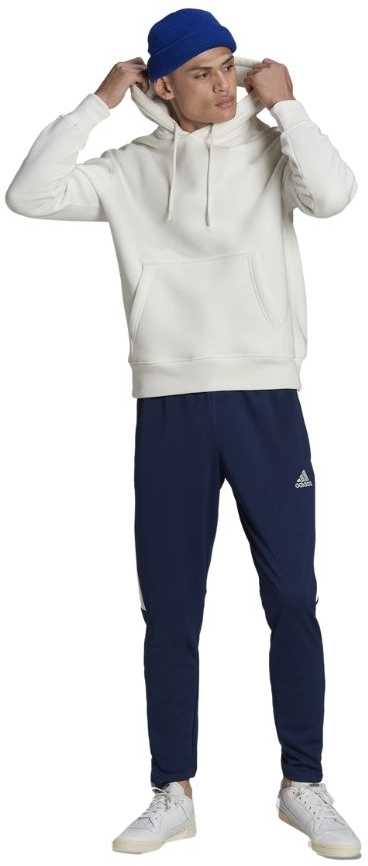 Adidas Condivo 22 sportinės kelnės M HB0003