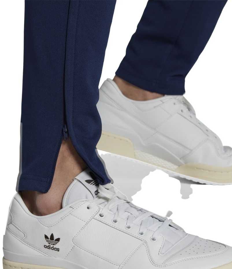Adidas Condivo 22 sportinės kelnės M HB0003