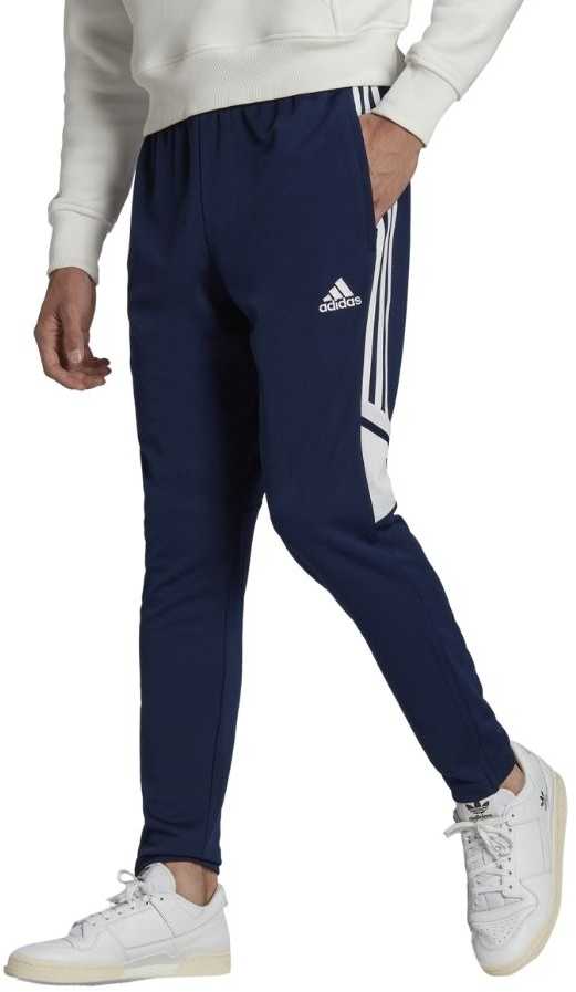 Adidas Condivo 22 sportinės kelnės M HB0003