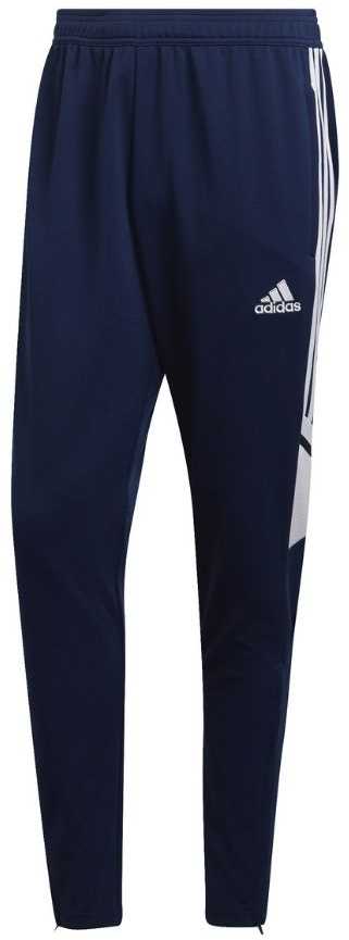 Adidas Condivo 22 sportinės kelnės M HB0003