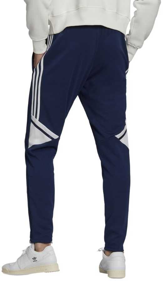 Adidas Condivo 22 sportinės kelnės M HB0003