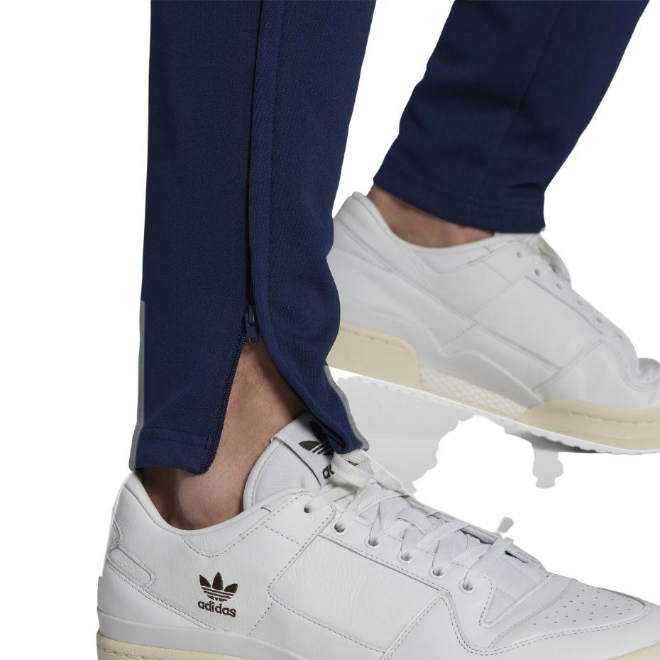 Adidas Condivo 22 sportinės kelnės M HB0003