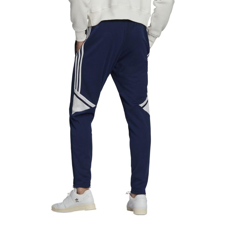 Adidas Condivo 22 sportinės kelnės M HB0003