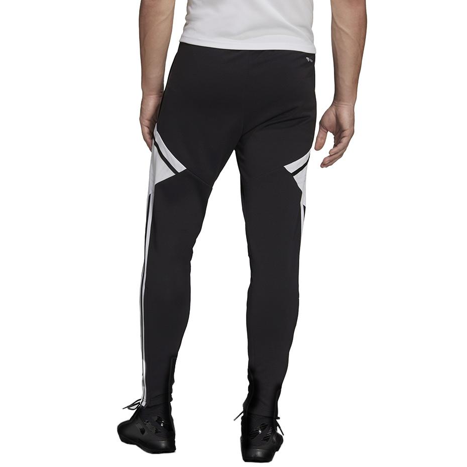Adidas Condivo 22 M HC5559 kelnės
