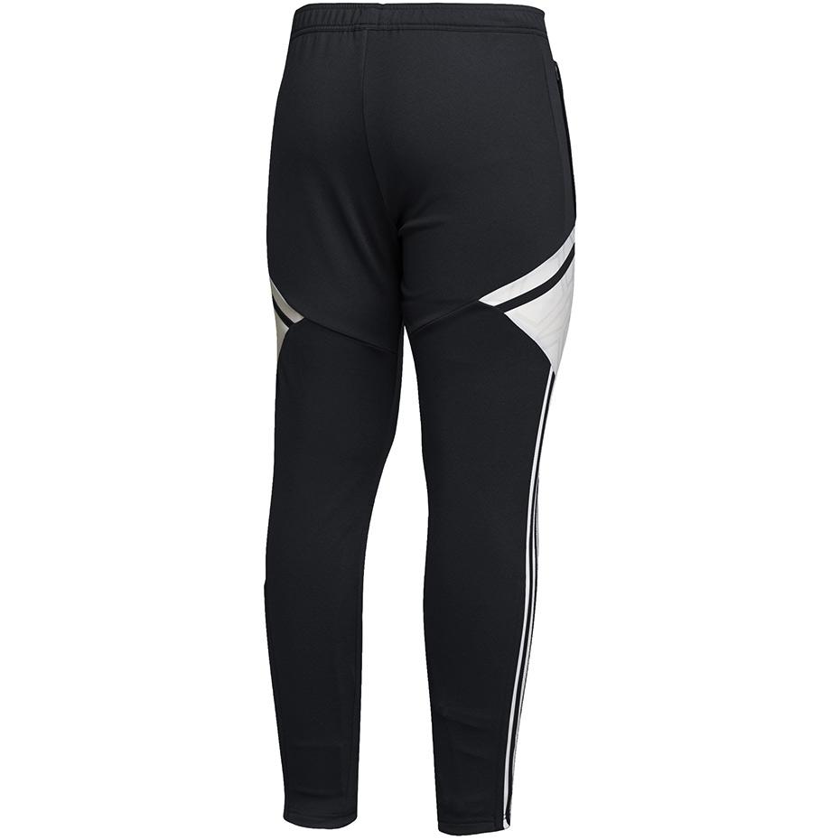 Adidas Condivo 22 M HC5559 kelnės
