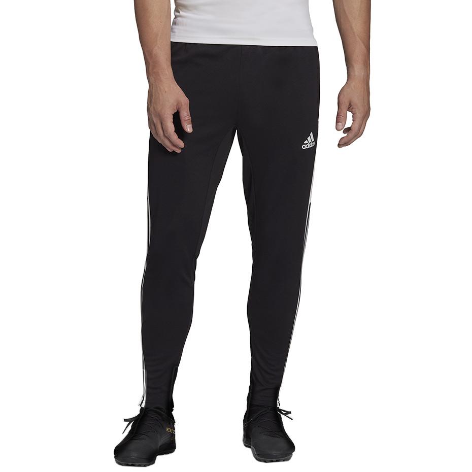 Adidas Condivo 22 M HC5559 kelnės