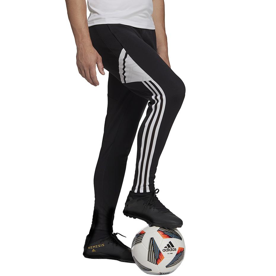 Adidas Condivo 22 M HC5559 kelnės