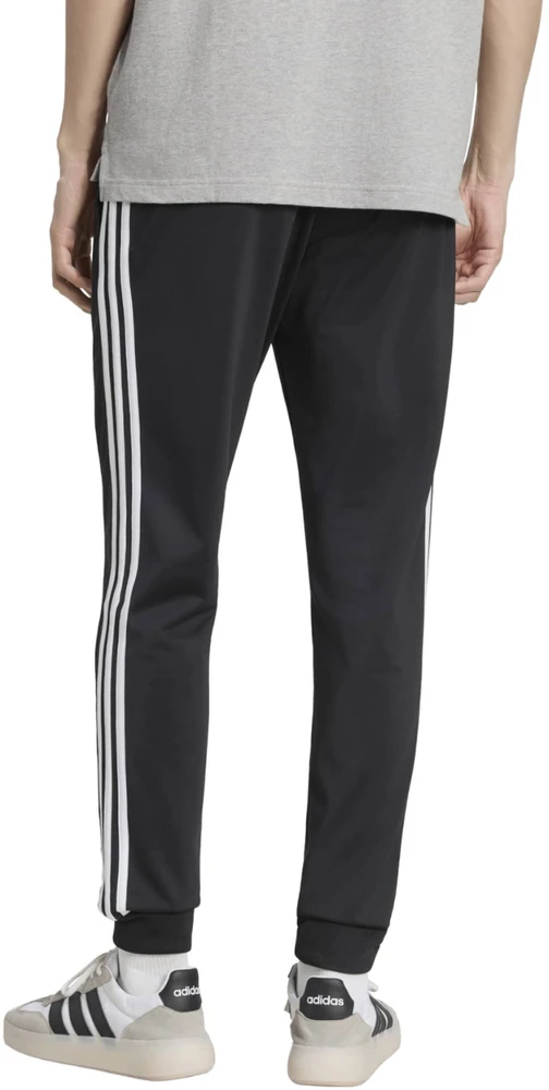 Kelnės vyrams adidas Dayready juoda KY2293 (S)