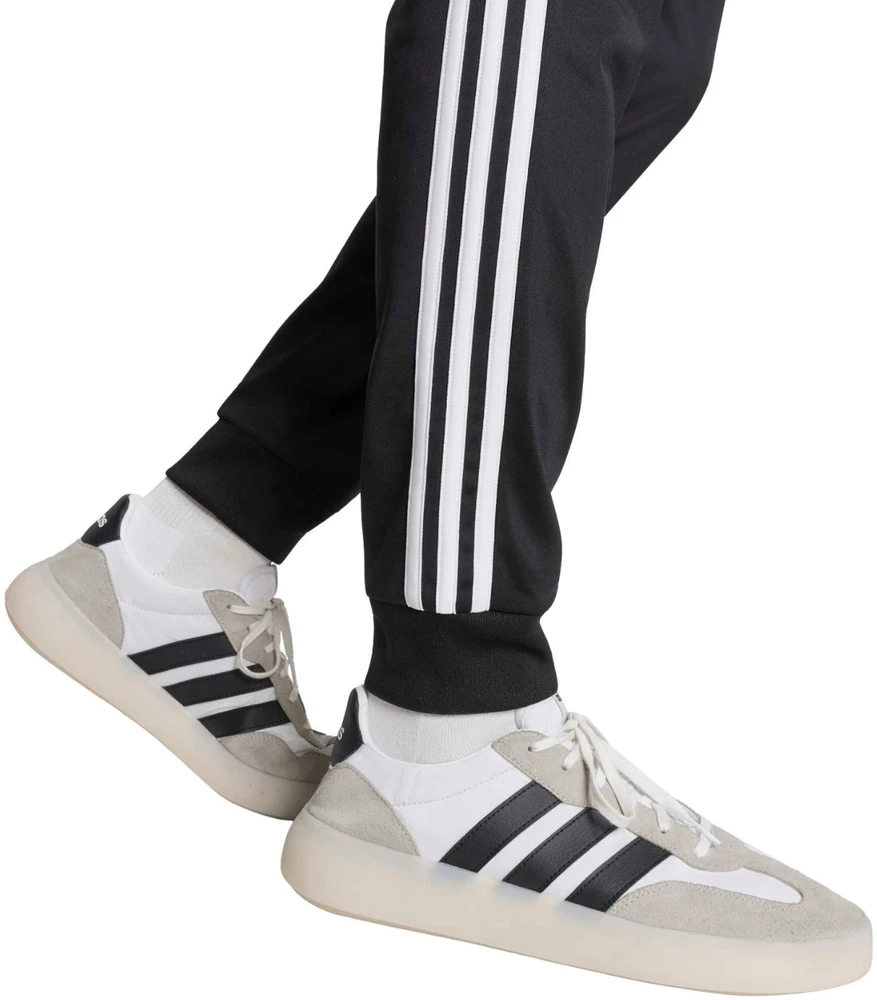 Kelnės vyrams adidas Dayready juoda KY2293 (S)