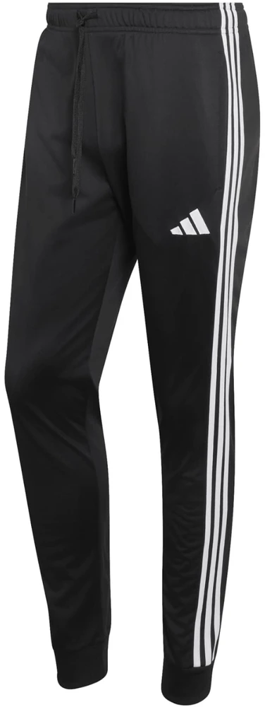 Kelnės vyrams adidas Dayready juoda KY2293 (S)