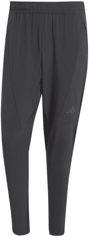 „adidas Designed for Training Hybrid M“ kelnės IY1123