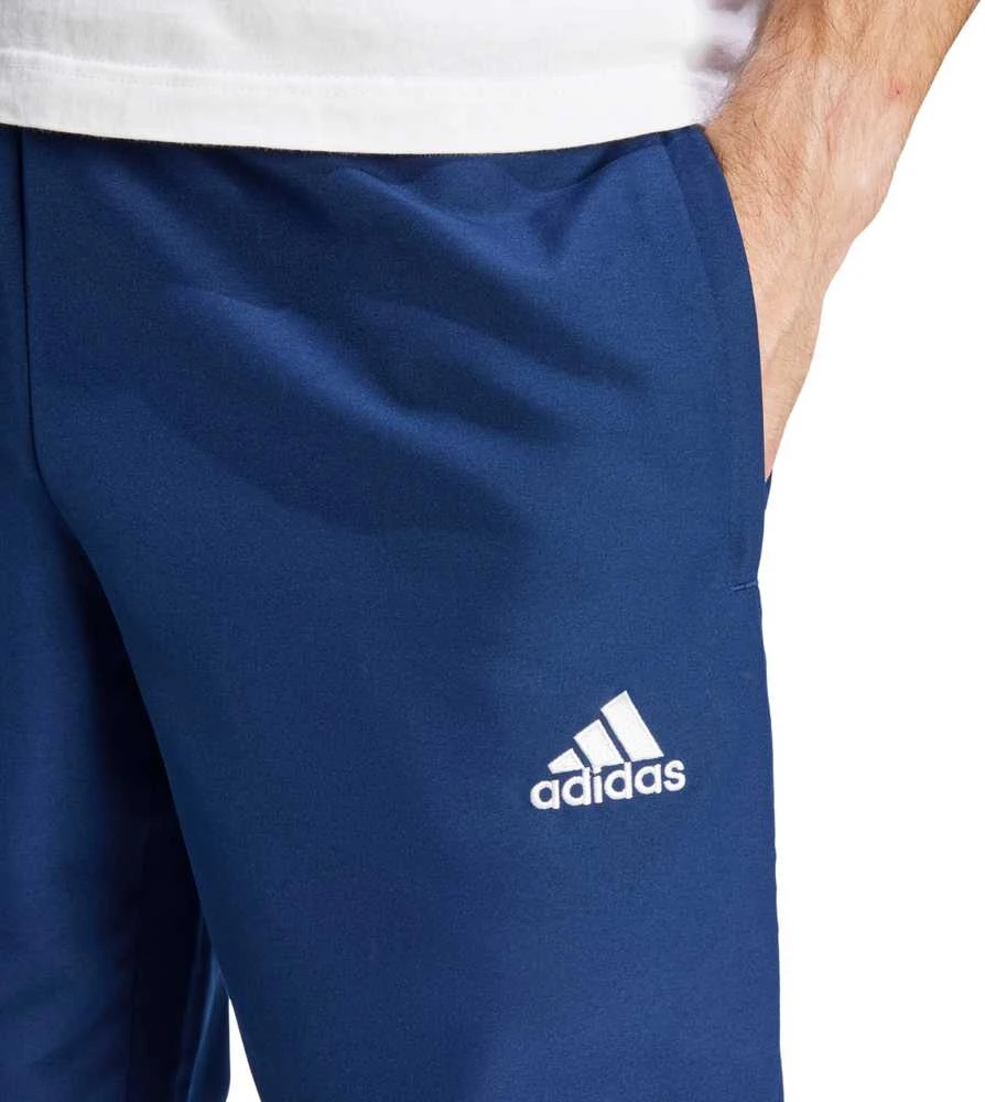 adidas Entrada 22 Pre-Panty M HB5329