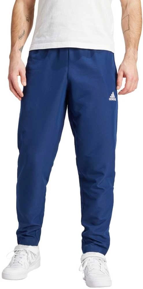 adidas Entrada 22 Pre-Panty M HB5329
