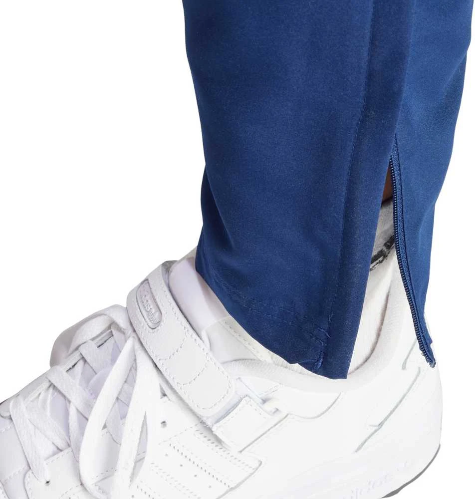 adidas Entrada 22 Pre-Panty M HB5329