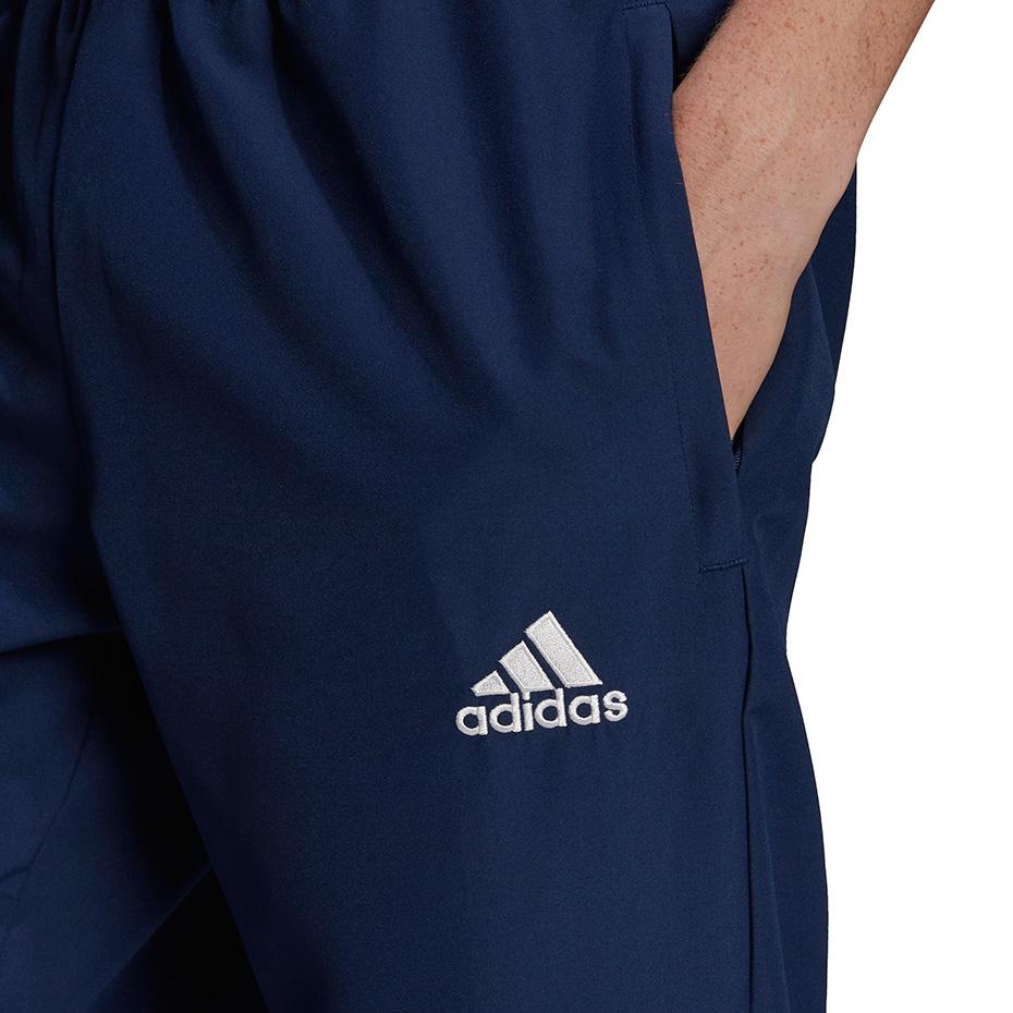 adidas Entrada 22 Pre-Panty M HB5329