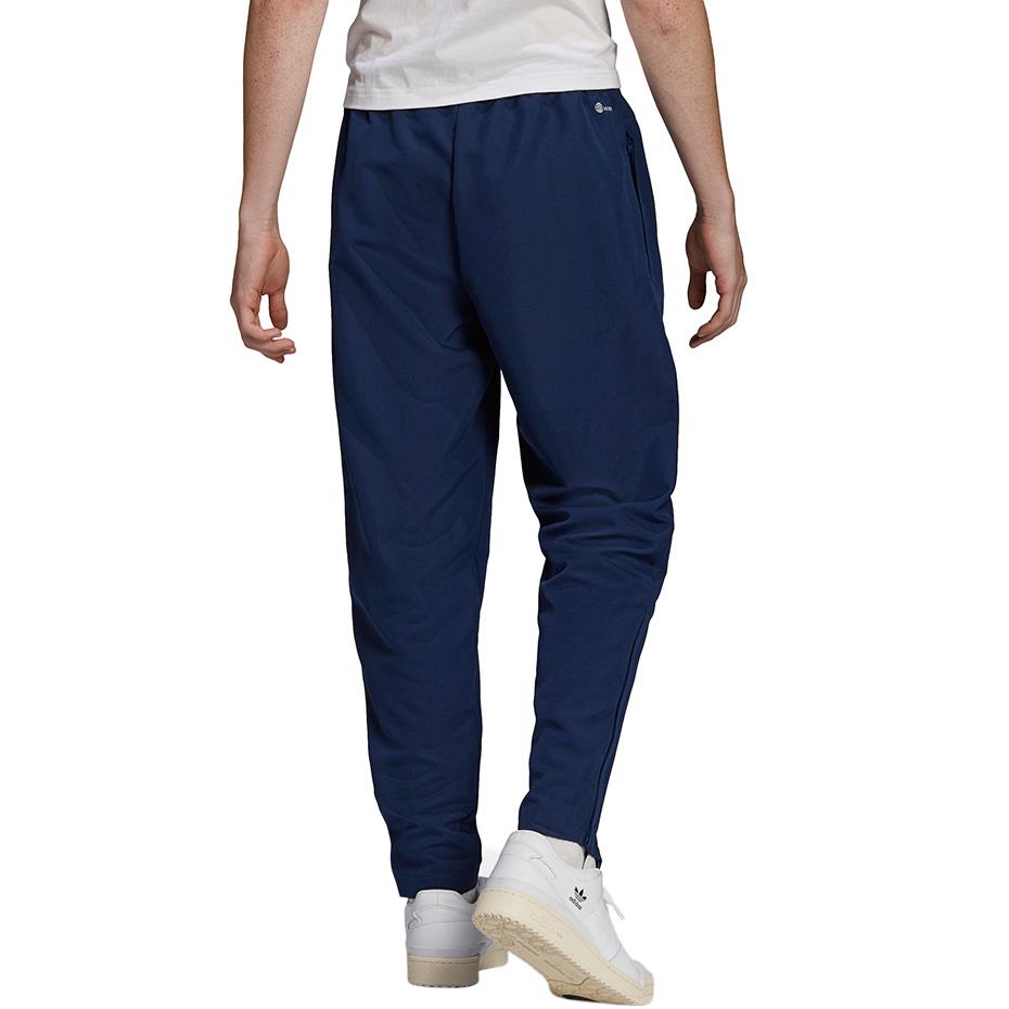 adidas Entrada 22 Pre-Panty M HB5329