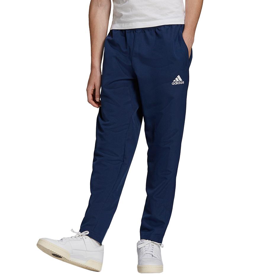 adidas Entrada 22 Pre-Panty M HB5329