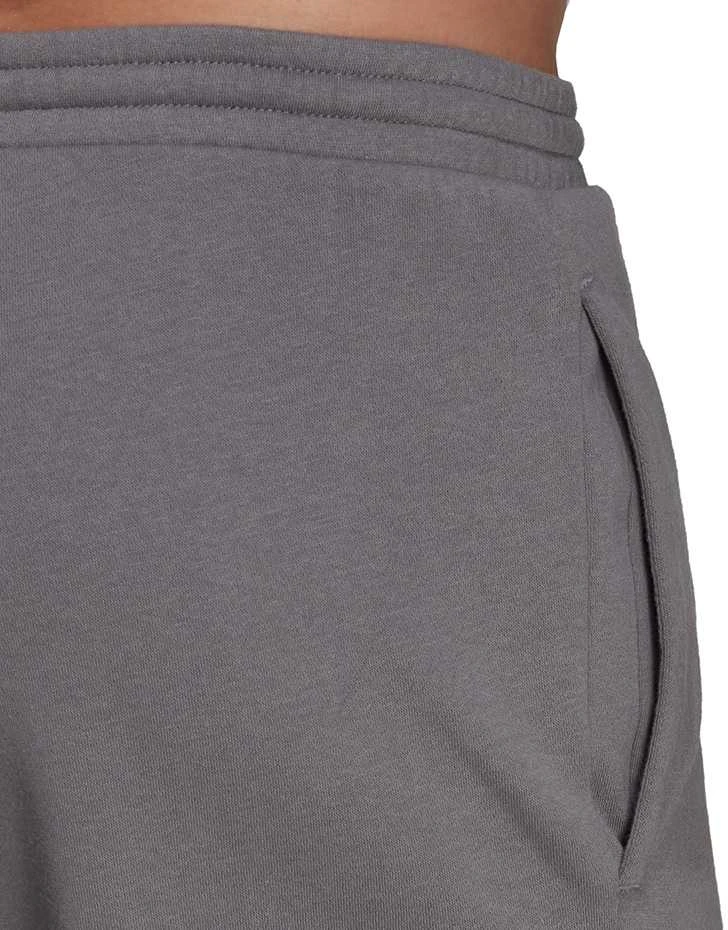Sportinės kelnės vyrams Adidas Entrada 22